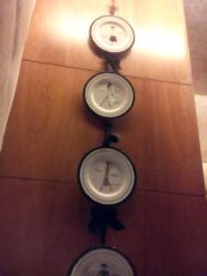 android_upload_pic-TIME SPA科技美肤机构