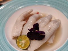 -点都德(广州白云山景区南门店)