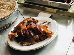 -大赤坎肥仔强烧味海鲜餐厅(大赤坎店)