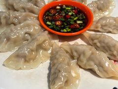 -顺徕德·仙庙烧鸡(桂庙路店)