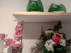 -宜家家居(四元桥商场店)