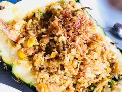 -Onion restaurant