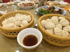-燕风楼烤鸭店(建设总店)