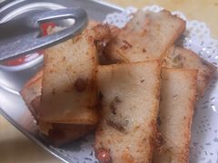 -合记汕头牛肉店(嘉禾路店)