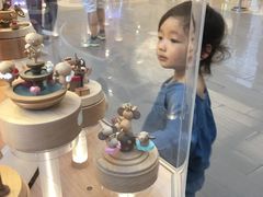 -Wooderfullife森活木趣(印象城店)