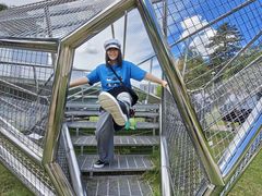 -金泽21世纪美术馆