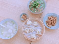 -雪姨手作(幸福南路店)