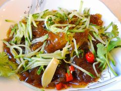 -九头鸟酒家(四道口店)