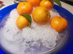 -四季民福烤鸭店(前门店)