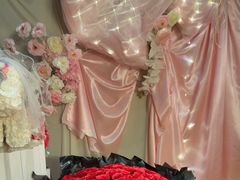 -迦南苑·新派青岛菜·生日纪念日主题餐厅