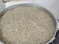 -甘记肥肠粉(马鞍北路店)