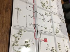 -星巴克臻选(重庆沙坪坝店)