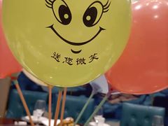 -三品香·江浙菜(松江九谊店)