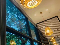 -古京·臻致料理(月湖店)