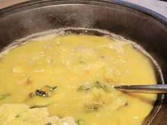 -陈大锅·岳阳鱼馆·地道岳阳菜(美食街店)