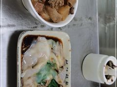 -银记肠粉店(北京路店)