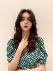 -Mix Boom Hair salon