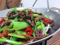 -天天沸腾(东港路店)