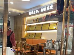 -醉壹号海鲜大排档·老厦门特色菜(厦门美食地标店)