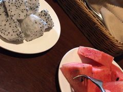 -雅达利超级牛扒(黄岐店)