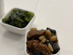 -春餐厅