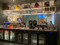 -闽海肴(北辰荟店)