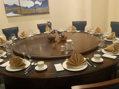 -便宜坊烤鸭店(科创店)