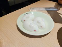 -万达广场(济南魏家庄店)