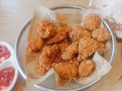 -眉州小吃(魏公村店)