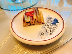 -贵州大厦贵州厅(樱花园西街店)