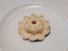 -天然台1908(中建广场店)
