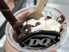 -DQ·蛋糕·冰淇淋(惠山万达店)