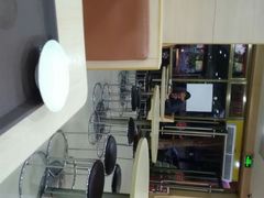 -都城快餐(广大路店)