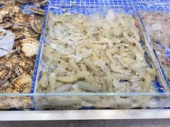 -桃源市场(解放路店)