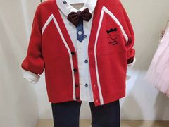 -翠微百货(龙德店)