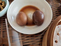 -湖畔居茶楼(湖滨店)