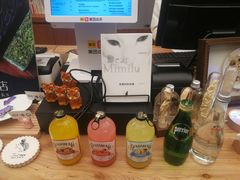 -二酉书店TOYOU BOOKS