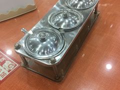 -教师之家赵家羊汤馆(东青龙街店)