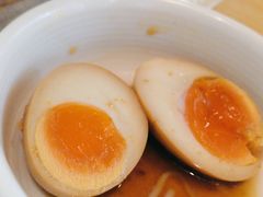 -味千拉面(抚州万达店)