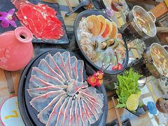 -丽江庭院之爱在路上(西单店)
