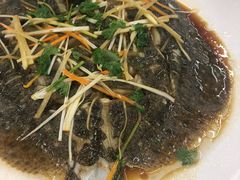 -烁佳海鲜大馅饺子