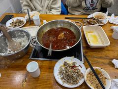 -专业跳跳蛙·彭彭老铺(步行街店)