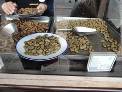 -咸亨酒店•非遗绍兴菜•中华老字号(堂吃餐厅)