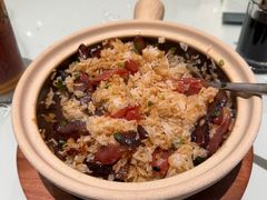 -凤来茶餐·粤菜馆(珠江新城店)