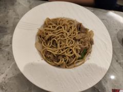 -必胜客(嘉兴八佰伴店)