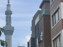 -浅草寺