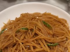 -小菜园新徽菜(芜湖万达店)