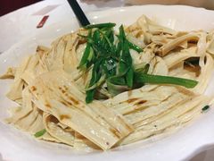 -御信客家王(洛溪店)