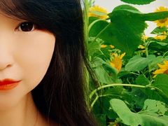 -奥林匹克森林公园北园-停车场