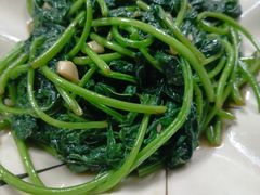 -帆荣农庄